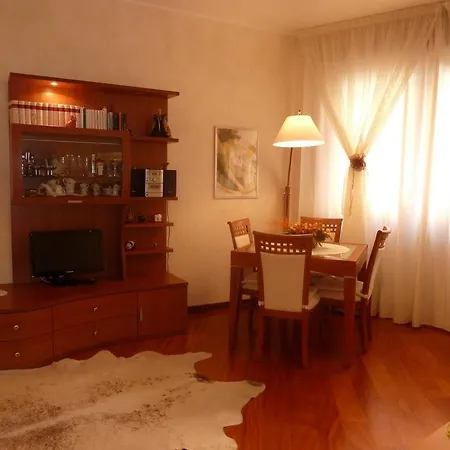 Silvana Verona
