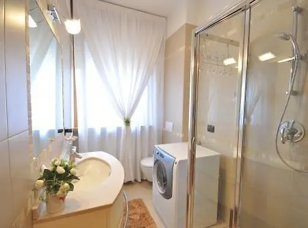 Holiday home Silvana