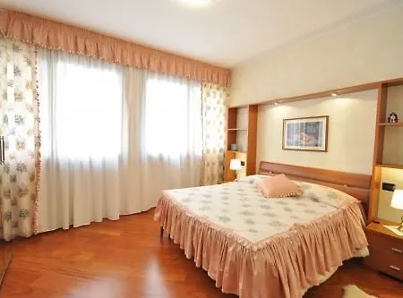 Silvana Holiday home *