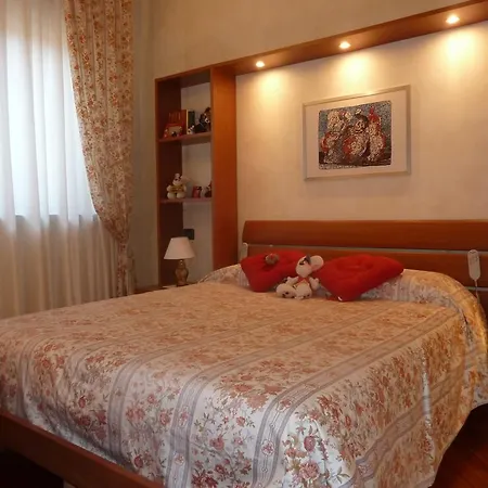 Silvana * Verona